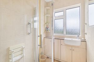 Photo 19- click for photo gallery